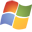 Territorial Divisions & Regions of France icon